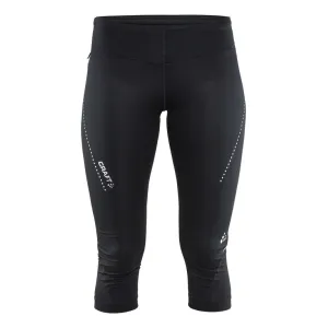 Капрі Craft Essential Capri Woman 9999