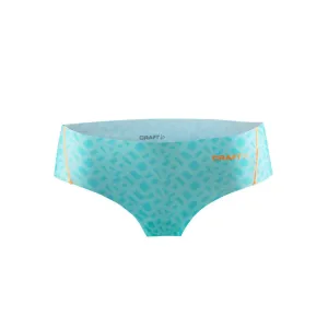 Термотрусы Craft Greatness Brazailian Woman 2026 L