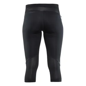 Капрі Craft Essential Capri Woman 9999