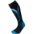 Шкарпетки LORPEN SMMW 1683 black S