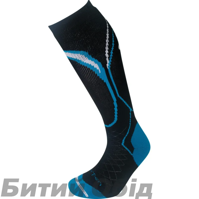 Шкарпетки LORPEN SMMW