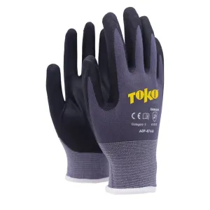 Рукавички TOKO Tuning Glove 