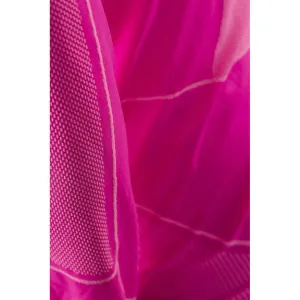 Комплект термобелья Craft Baselayer Seamless Zone Set Woman
