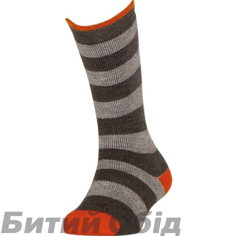 Носки LORPEN S2KB kids