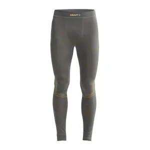 Штаны Craft Active Intensity Pants Man 995557 