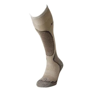 Шкарпетки LORPEN STO 421 grey L Шкарпетки LORPEN STO 421 grey L