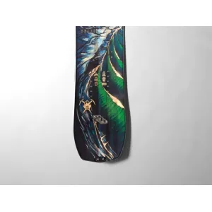 Сплитборд детский Jones Youth Solution (147 cm)