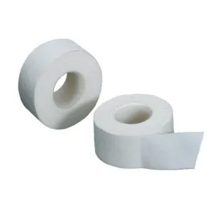 Лейкопластир Rock Technologies Finger Tape 2.50cm*10m (коробка 12 шт.)