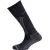 Носки LORPEN SWMS 912 black M