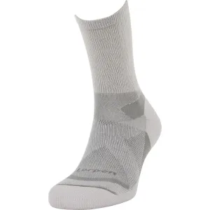 Шкарпетки LORPEN TCXTM 370 dove grey/mid grey XL