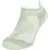 Шкарпетки LORPEN XCTWI 1262 light green M