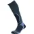 Носки LORPEN SSF 273 steel blue M