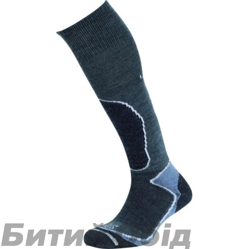 Носки LORPEN SSF