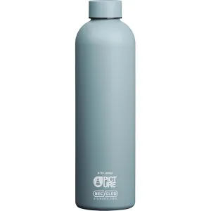 Термофляга Picture Organic Mahen
