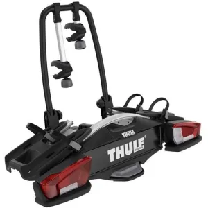 Велокріплення Thule VeloCompact (13-pin) 924001 (TH 924001) Велокріплення Thule VeloCompact (13-pin) 924001 (TH 924001)