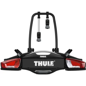 Велокріплення Thule VeloCompact (13-pin) 924001 (TH 924001) Велокріплення Thule VeloCompact (13-pin) 924001 (TH 924001)
