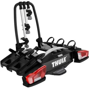 Велокріплення Thule VeloCompact (13-pin) 926002 (TH 926002) Велокріплення Thule VeloCompact (13-pin) 926002 (TH 926002)