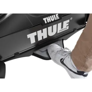 Велокріплення Thule VeloCompact (13-pin) 926002 (TH 926002) Велокріплення Thule VeloCompact (13-pin) 926002 (TH 926002)