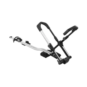 Велокрепление Thule UpRide 599001 (TH 599001) Велокрепление Thule UpRide 599001 (TH 599001)