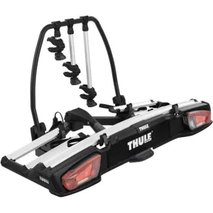 Велокріплення Thule VeloSpace XT 939000 (TH 939000) Велокріплення Thule VeloSpace XT 939000 (TH 939000)