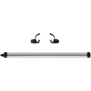 Вантажна рампа Thule Loading Ramp XT 917200 (TH 917200) Вантажна рампа Thule Loading Ramp XT 917200 (TH 917200)