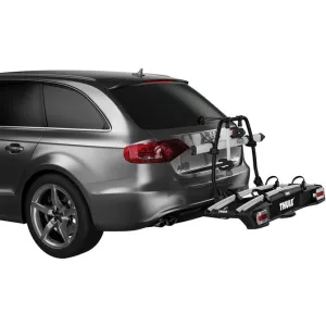 Вантажна рампа Thule Loading Ramp XT 917200 (TH 917200) Вантажна рампа Thule Loading Ramp XT 917200 (TH 917200)