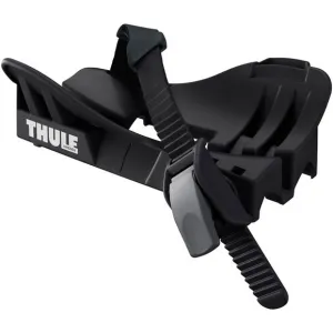 Адаптер для товстих шин Thule UpRide Fatbike Adapter 599100 (TH 599100) Адаптер для товстих шин Thule UpRide Fatbike Adapter 599100 (TH 599100)