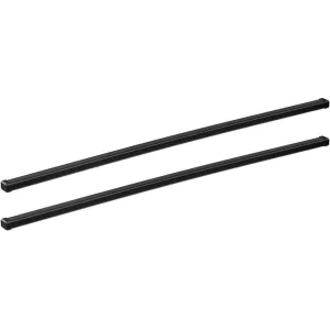 Вісі Thule (9-15мм) FastRide Axle Adapters 564100 (TH 564100) Вісі Thule (9-15мм) FastRide Axle Adapters 564100 (TH 564100)