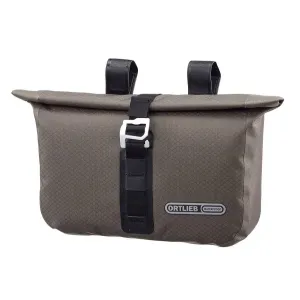 Гермосумка Ortlieb Accessory Pack велосипедная на руль 