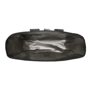 Гермосумка Ortlieb Accessory Pack велосипедная на руль 