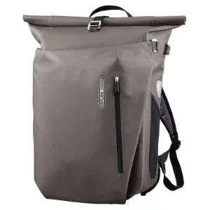 Герморюкзак Ortlieb Vario PS городской 26 л