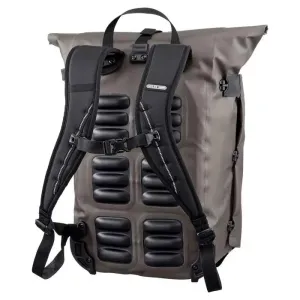Герморюкзак Ortlieb Vario PS городской 26 л