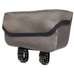 Гермосумка Ortlieb Fuel-Pack велосипедная на раму 1 л