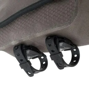 Гермосумка Ortlieb Fuel-Pack велосипедная на раму 1 л