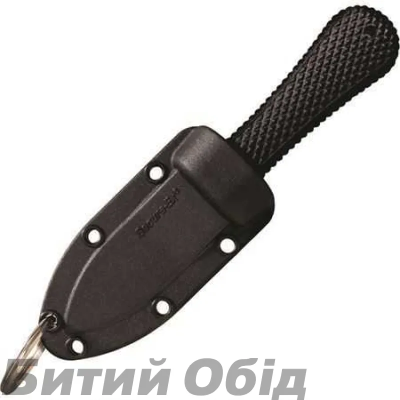 Ніж Cold Steel Super Edge 