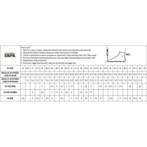 Черевики Zamberlan 1214 LYNX MID GTX RR WL camouflage  камуфляж Черевики Zamberlan 1214 LYNX MID GTX RR WL camouflage  камуфляж