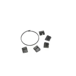 Собачки Novatec D462SB