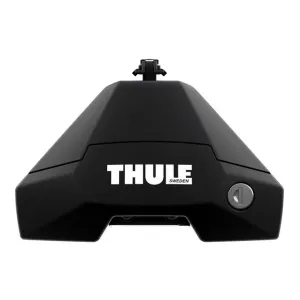 Опори Thule Evo Clamp 710500 (TH 710500) Опори Thule Evo Clamp 710500 (TH 710500)