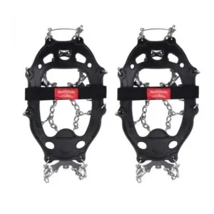 Ледоступы с 19 зубцами Naturehike NH19HJ001