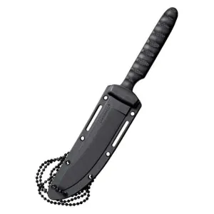 Нож Cold Steel Tanto Spike  