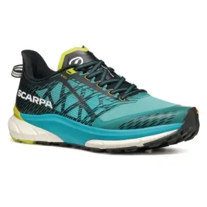 Кроссовки Scarpa Golden Gate 2 ATR W Azure