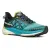 Кросівки Scarpa Golden Gate 2 ATR W Azure 38.5