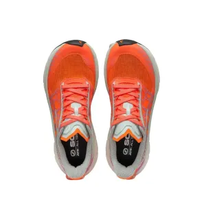 Кроссовки Scarpa Golden Gate 2 ATR W Orange 
