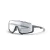 Окуляри Magicshine Sprinter PH Light Grey SP001B 