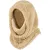 Балаклава Cairn Plush Balaclava biscuit