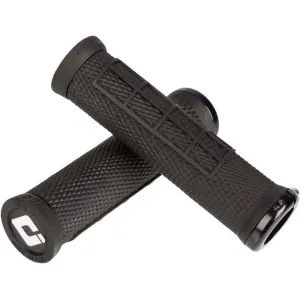 Гріпси ODI Elite Flow, V2.1 Lock On Гріпси ODI Elite Flow, V2.1 Lock On