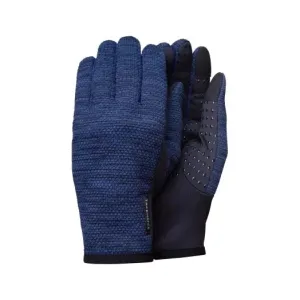 Рукавиці Trekmates Witton Glove Wmns TM-007613 navy синій