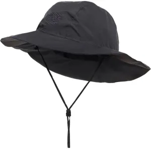 Капелюх Turbat Beskid anthracite black - черный
