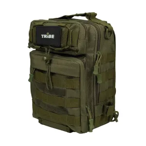 Сумка через плече Tribe Sling Pack 6,5 L  Сумка через плече Tribe Sling Pack 6,5 L