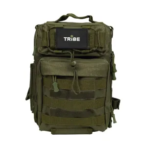 Сумка через плече Tribe Sling Pack 6,5 L  Сумка через плече Tribe Sling Pack 6,5 L